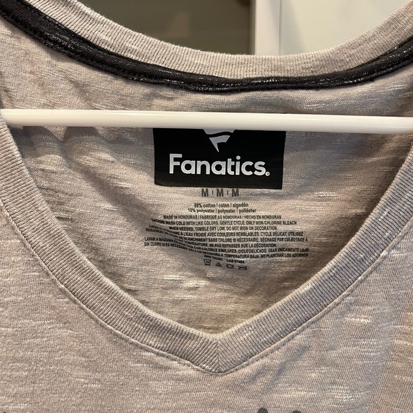 Nationals 2019 World Championship Shirt - Picture 2 of 2